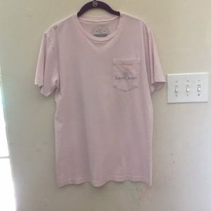Lauren James T shirt